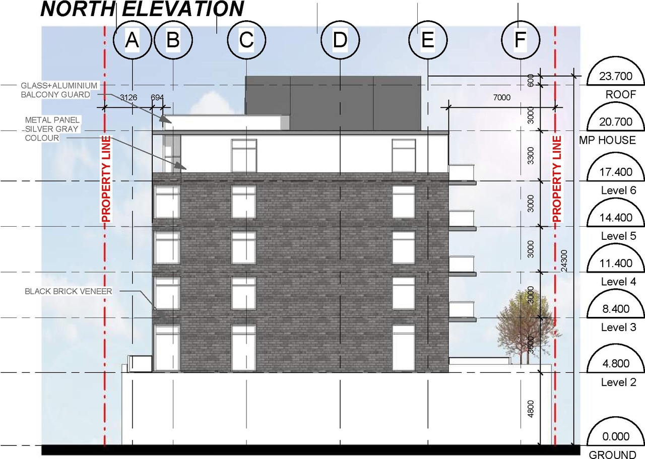 Image from page 11 of the file '2019-10-28 - Design Brief - Urban Design Review Panel - D02-02-19-0031'