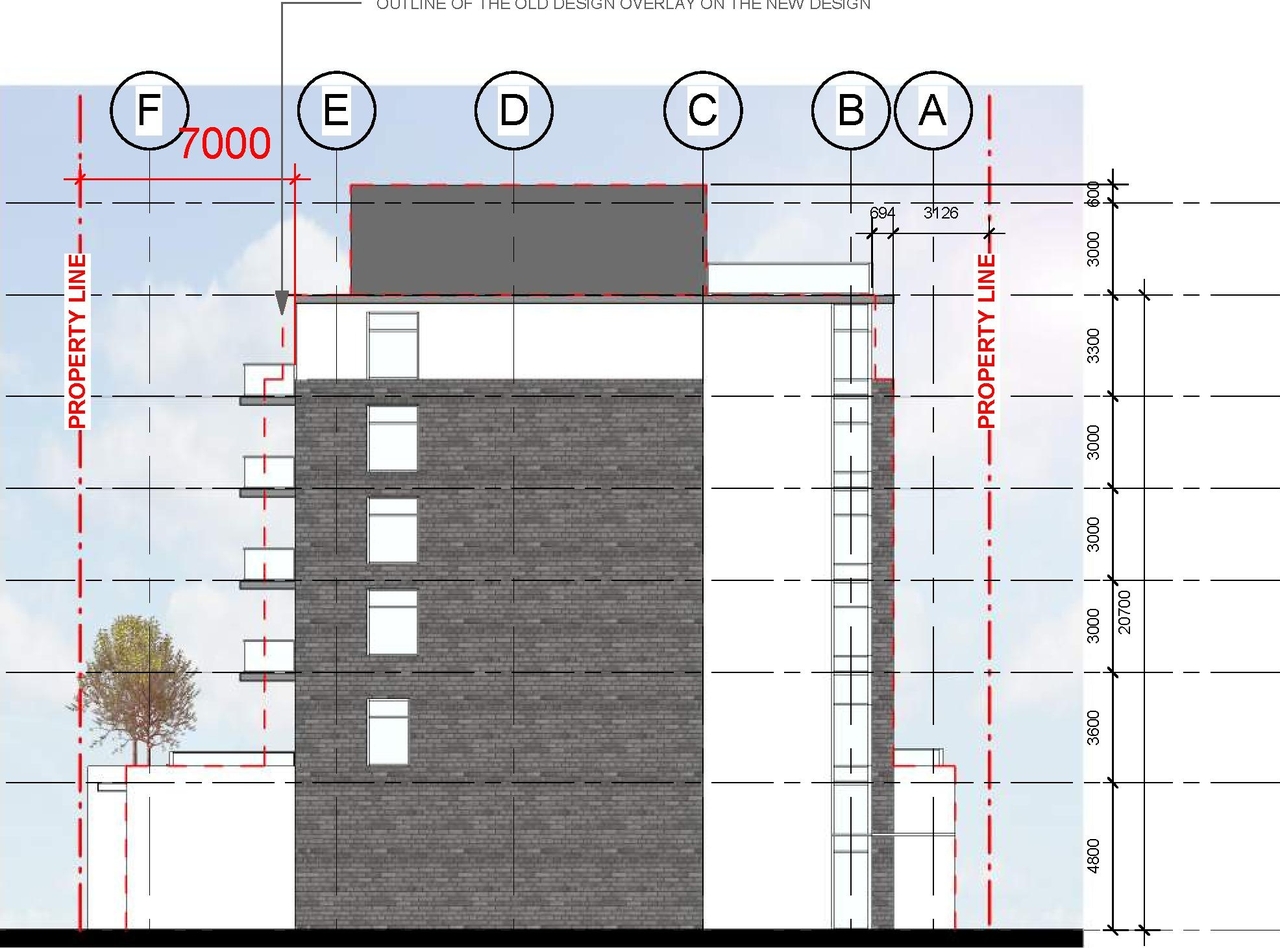 Image from page 17 of the file '2019-10-28 - Design Brief - Urban Design Review Panel - D02-02-19-0031'