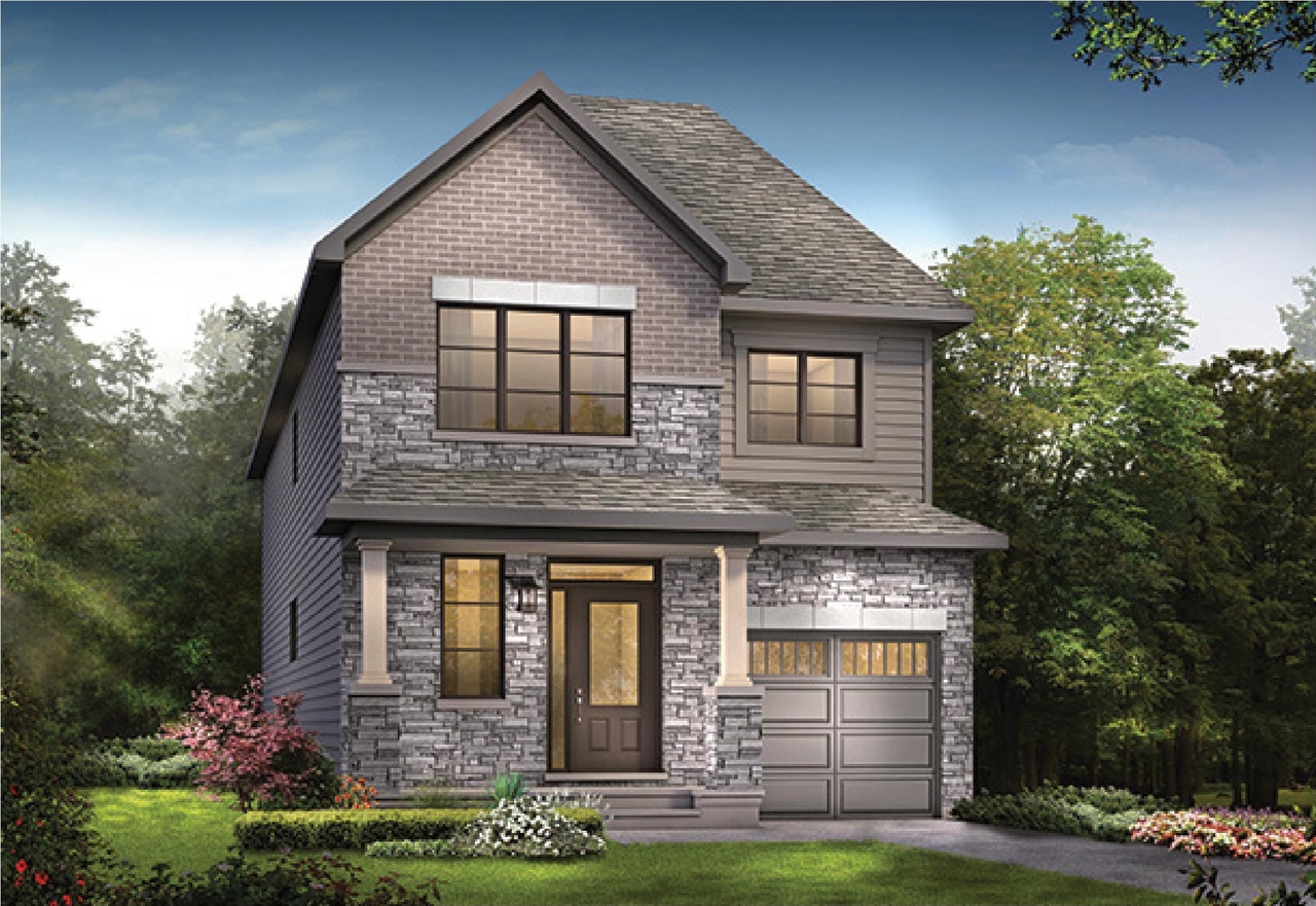 Rendering of building from page 15 of the file '2021-06-23 - Urban Design - D02-02-19-0123'