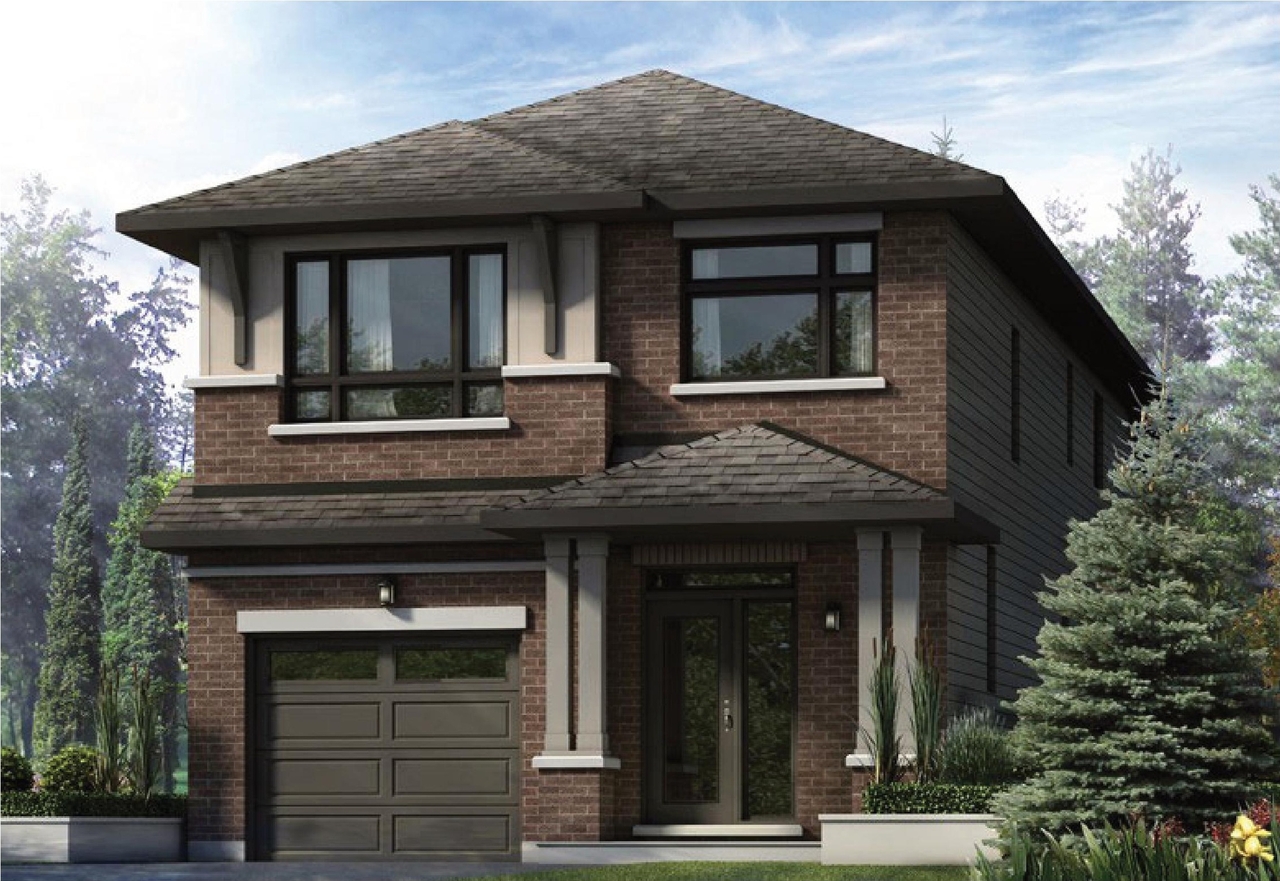 Rendering of building from page 16 of the file '2021-06-23 - Urban Design - D02-02-19-0123'