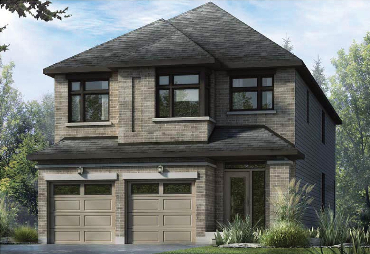 Rendering of building from page 17 of the file '2021-06-23 - Urban Design - D02-02-19-0123'