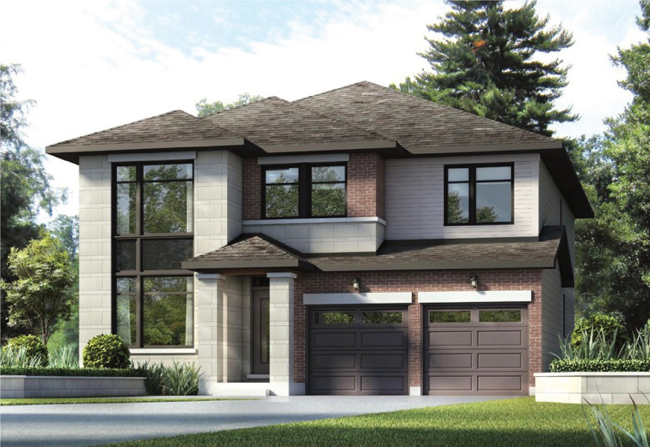 Rendering of building from page 20 of the file '2021-06-23 - Urban Design - D02-02-19-0123'