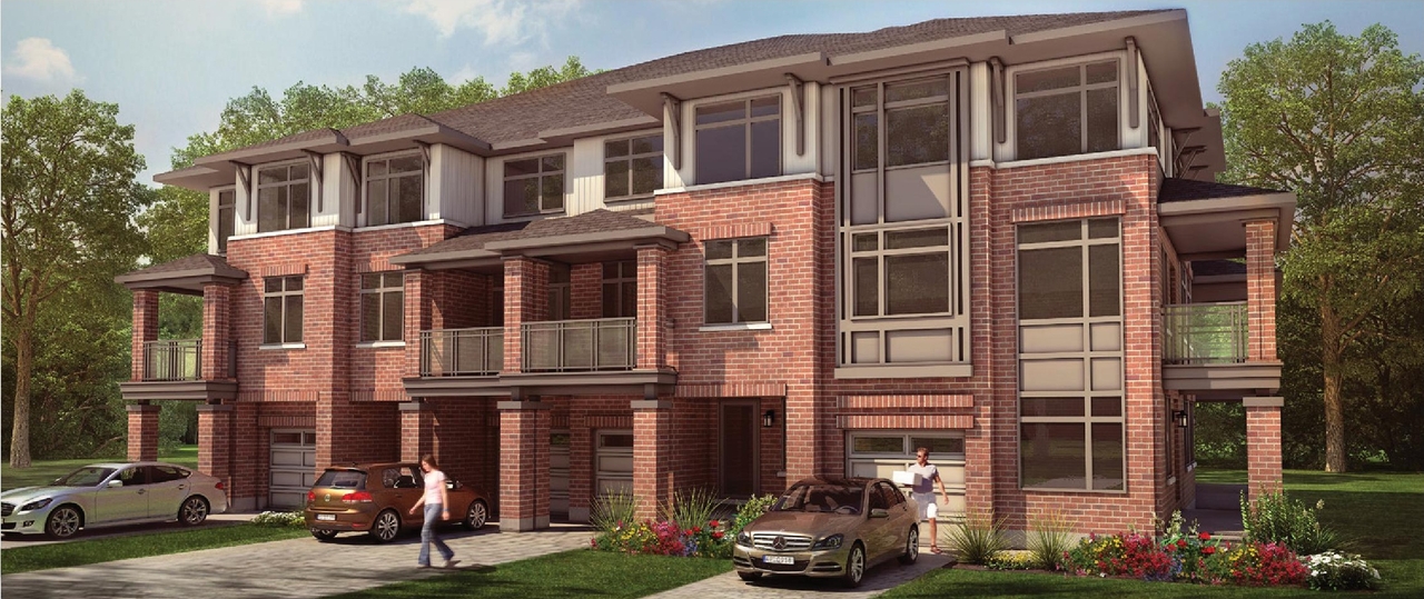 Rendering of building from page 23 of the file '2021-06-23 - Urban Design - D02-02-19-0123'