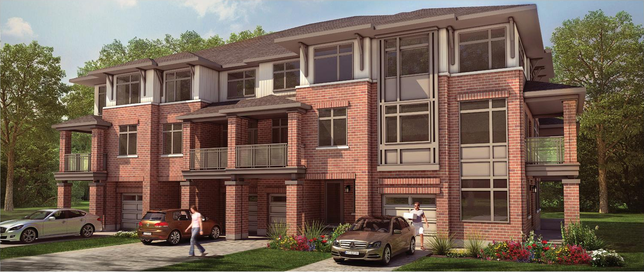 Rendering of building from page 23 of the file '2021-06-23 - Urban Design - D02-02-19-0123'