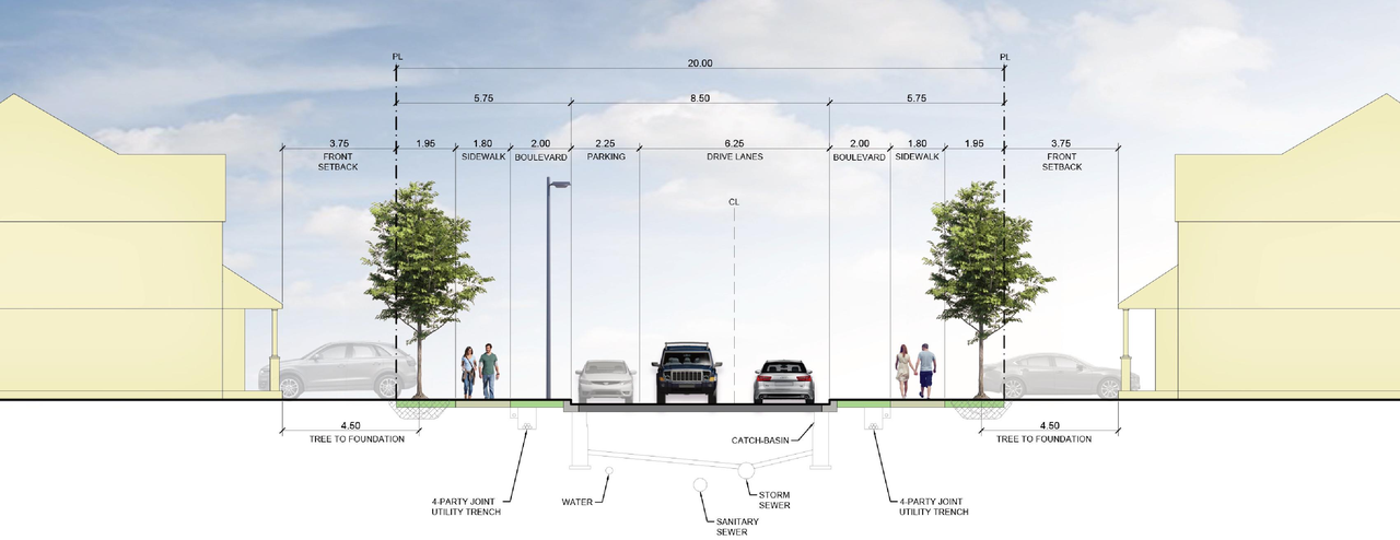 Image from page 36 of the file '2021-06-23 - Urban Design - D02-02-19-0123'
