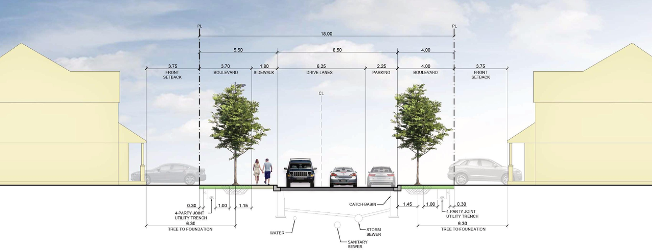 Image from page 37 of the file '2021-06-23 - Urban Design - D02-02-19-0123'
