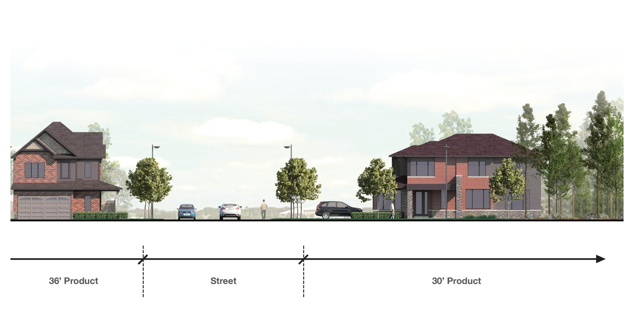 Image from page 25 of the file '2020-07-16- Urban Design Brief- D02-02-19-0123'