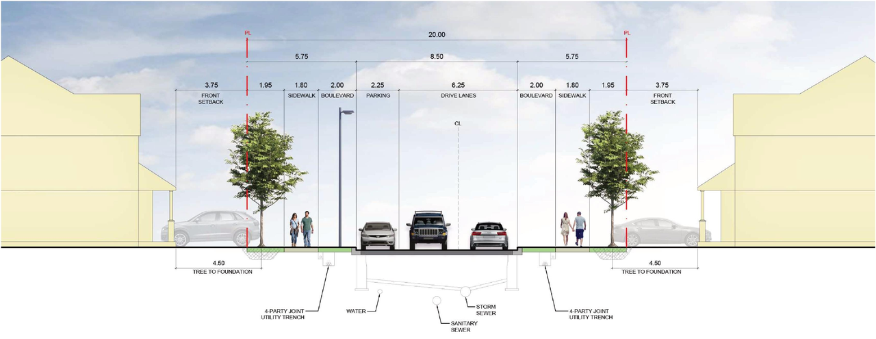 Image from page 36 of the file '2020-07-16- Urban Design Brief- D02-02-19-0123'