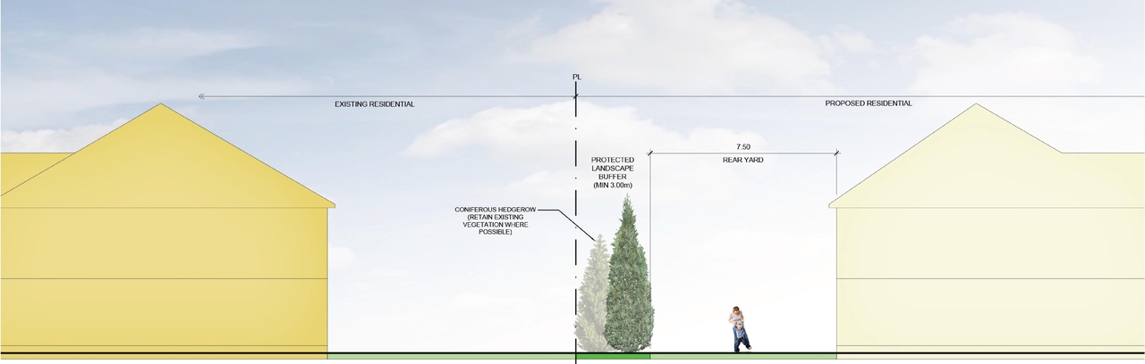 Image from page 46 of the file '2020-07-16- Urban Design Brief- D02-02-19-0123'