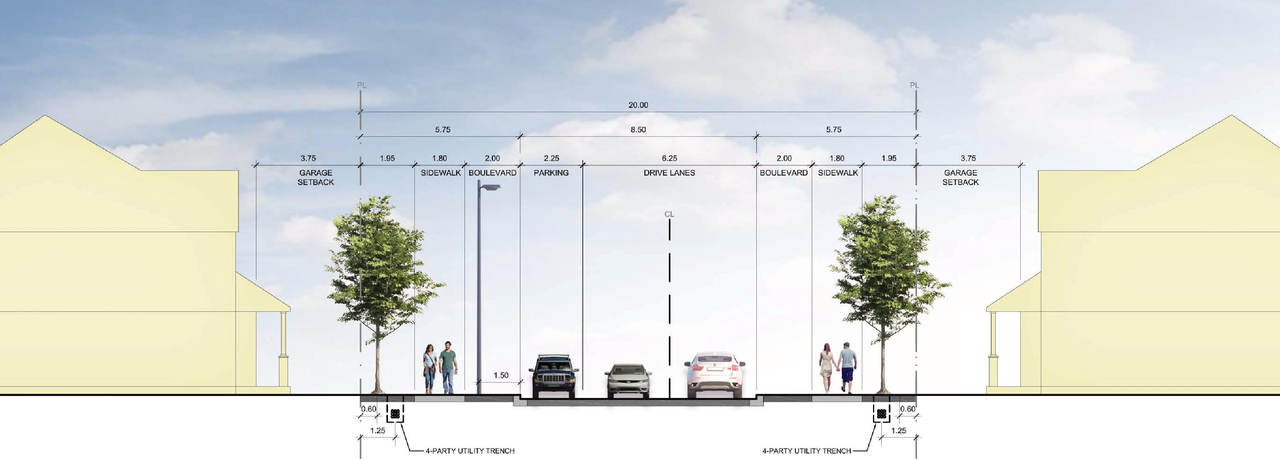 Image from page 36 of the file '2019-10-11 - Urban Design Brief - D02-02-19-0123'