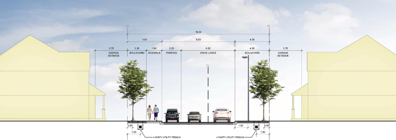 Image from page 37 of the file '2019-10-11 - Urban Design Brief - D02-02-19-0123'