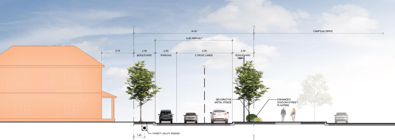 Image from page 38 of the file '2019-10-11 - Urban Design Brief - D02-02-19-0123'