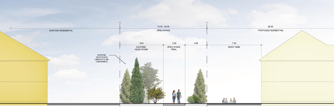 Image from page 43 of the file '2019-10-11 - Urban Design Brief - D02-02-19-0123'