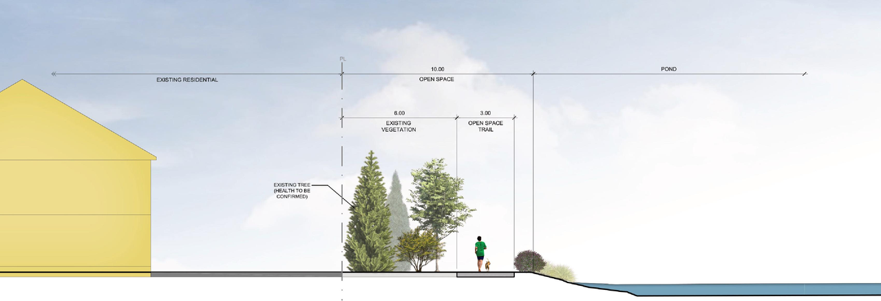 Image from page 45 of the file '2019-10-11 - Urban Design Brief - D02-02-19-0123'