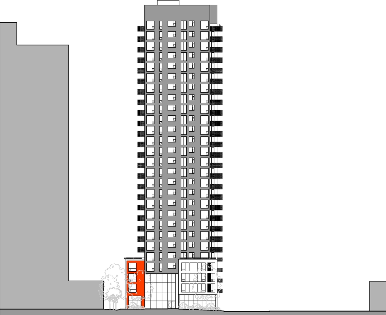 Image from page 16 of the file '07-03-20- Applicant UDRP Presentation- D02-02-20-0030'
