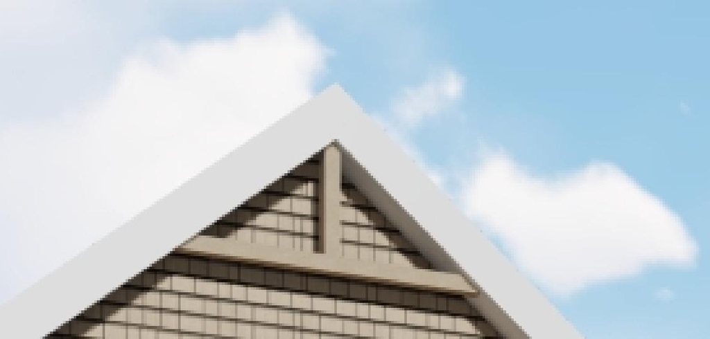 Image from page 6 of the file '2020-10-13 - Condominium Renderings - D02-02-20-0097'