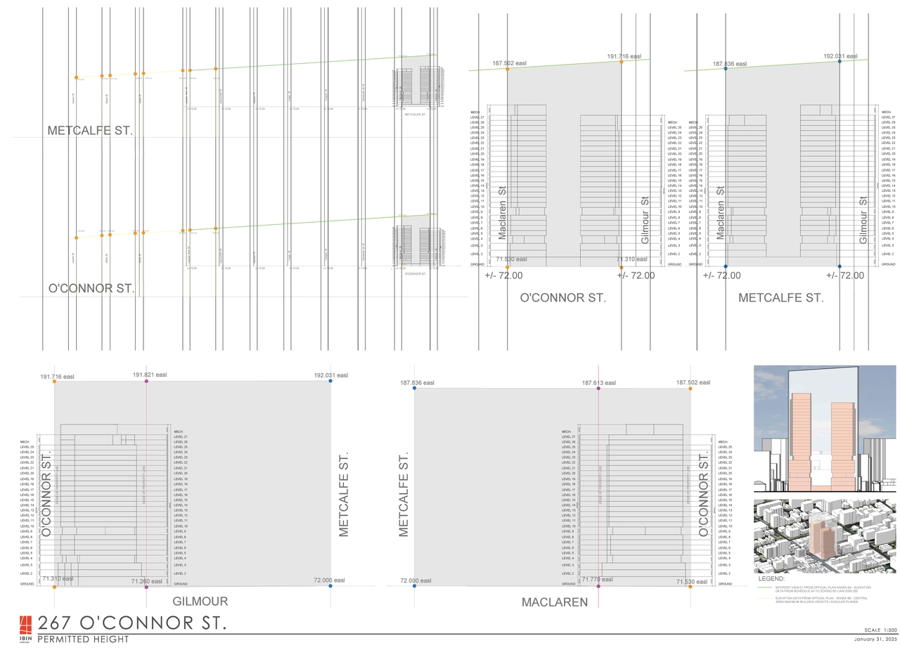 Image from page 1 of the file '2025-02-24 - NCC View Plane Diagram - D01-01-20-0019 & D02-02-20-0101'