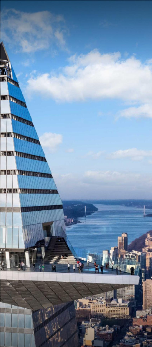 Rendering of building from page 14 of the file '2025-09-03 - SDRP Design Brief - Package 3 - D02-02-20-0101'