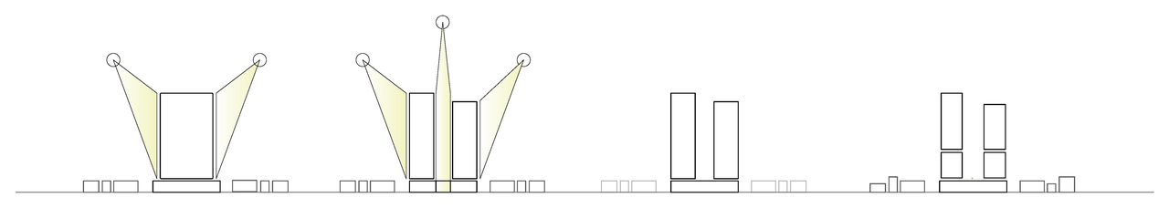 Image from page 20 of the file '2024-05-07 - Special Design Review Panel Presentation - D02-02-20-0101'
