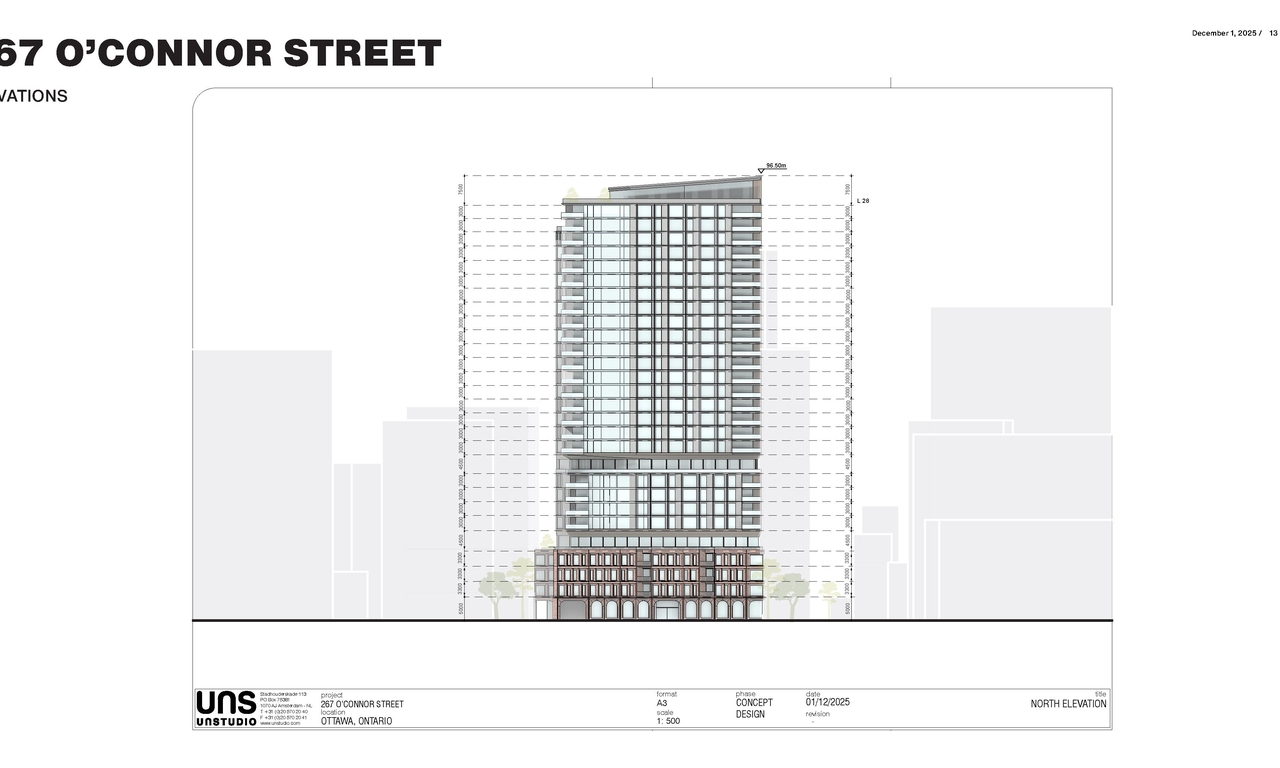 Image from page 13 of the file '2025-12-04 - Design Brief - D02-02-20-0101'
