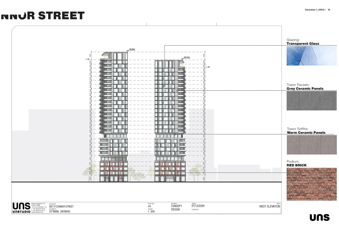 Image from page 14 of the file '2025-12-04 - Design Brief - D02-02-20-0101'