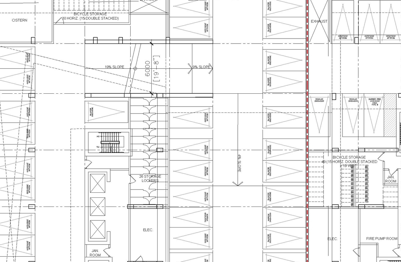 Image from page 32 of the file '2025-12-04 - Design Brief - D02-02-20-0101'