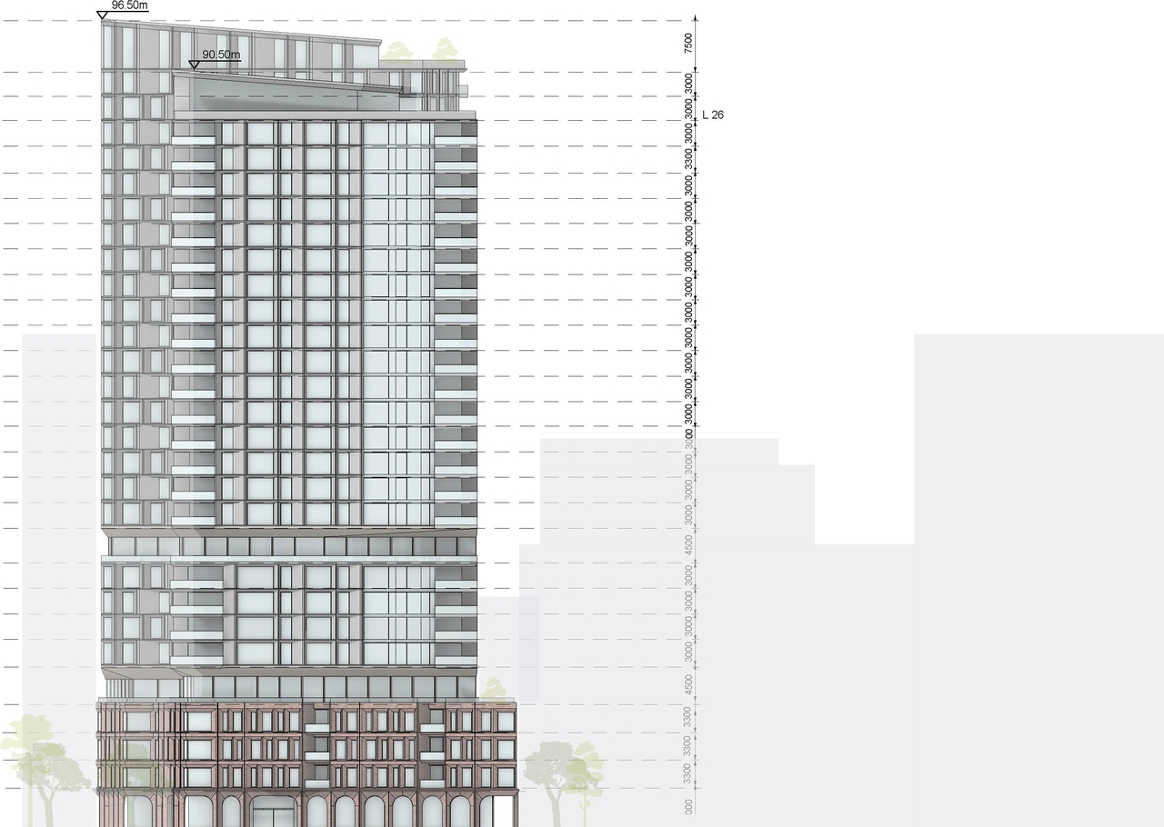 Image from page 42 of the file '2025-12-04 - Design Brief - D02-02-20-0101'