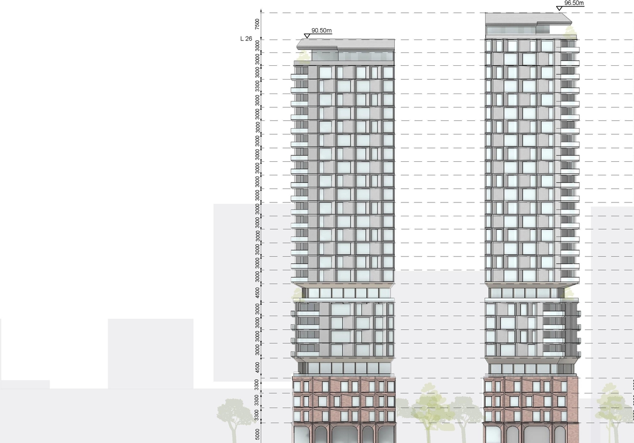 Image from page 43 of the file '2025-12-04 - Design Brief - D02-02-20-0101'