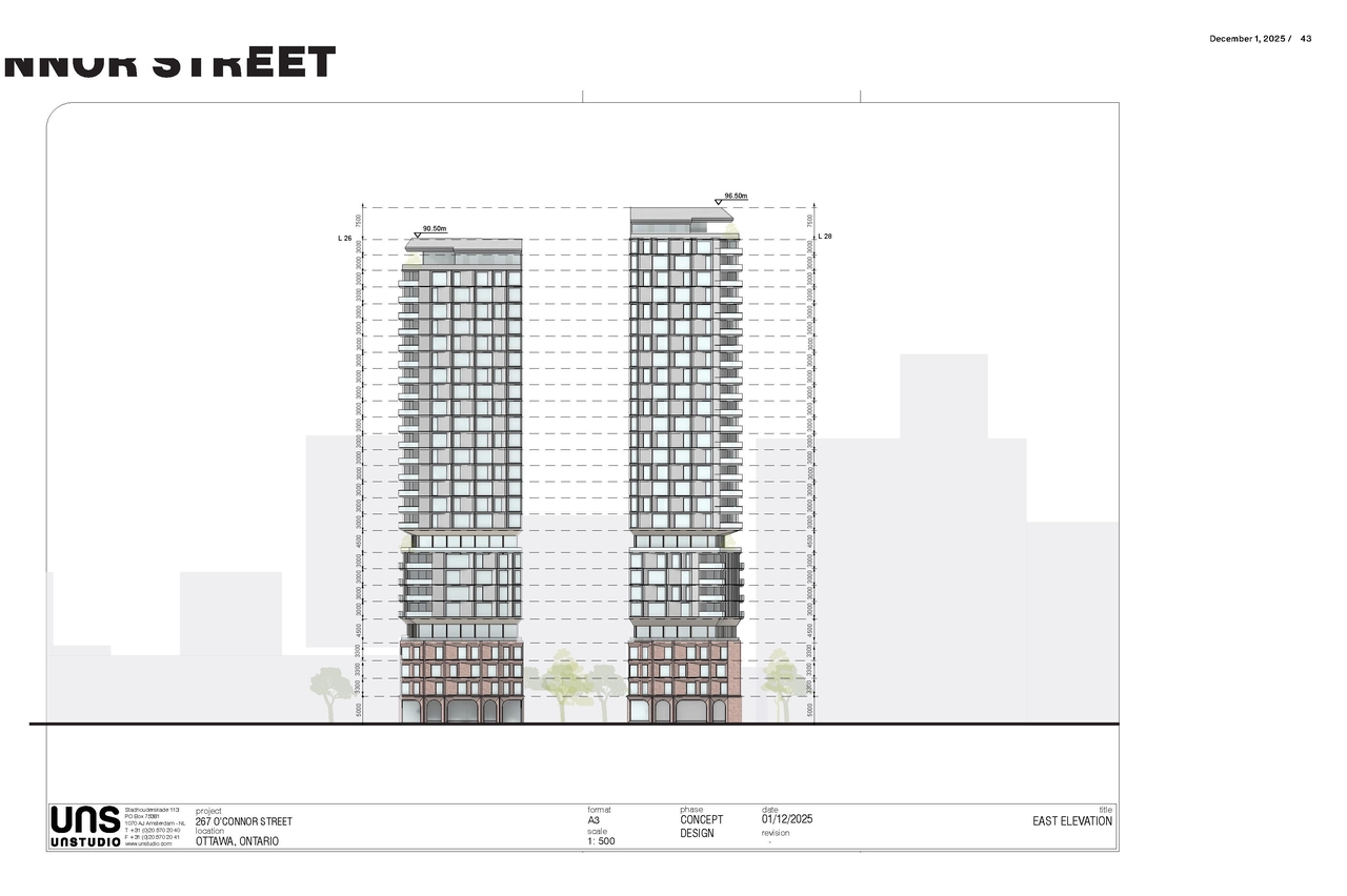 Image from page 43 of the file '2025-12-04 - Design Brief - D02-02-20-0101'