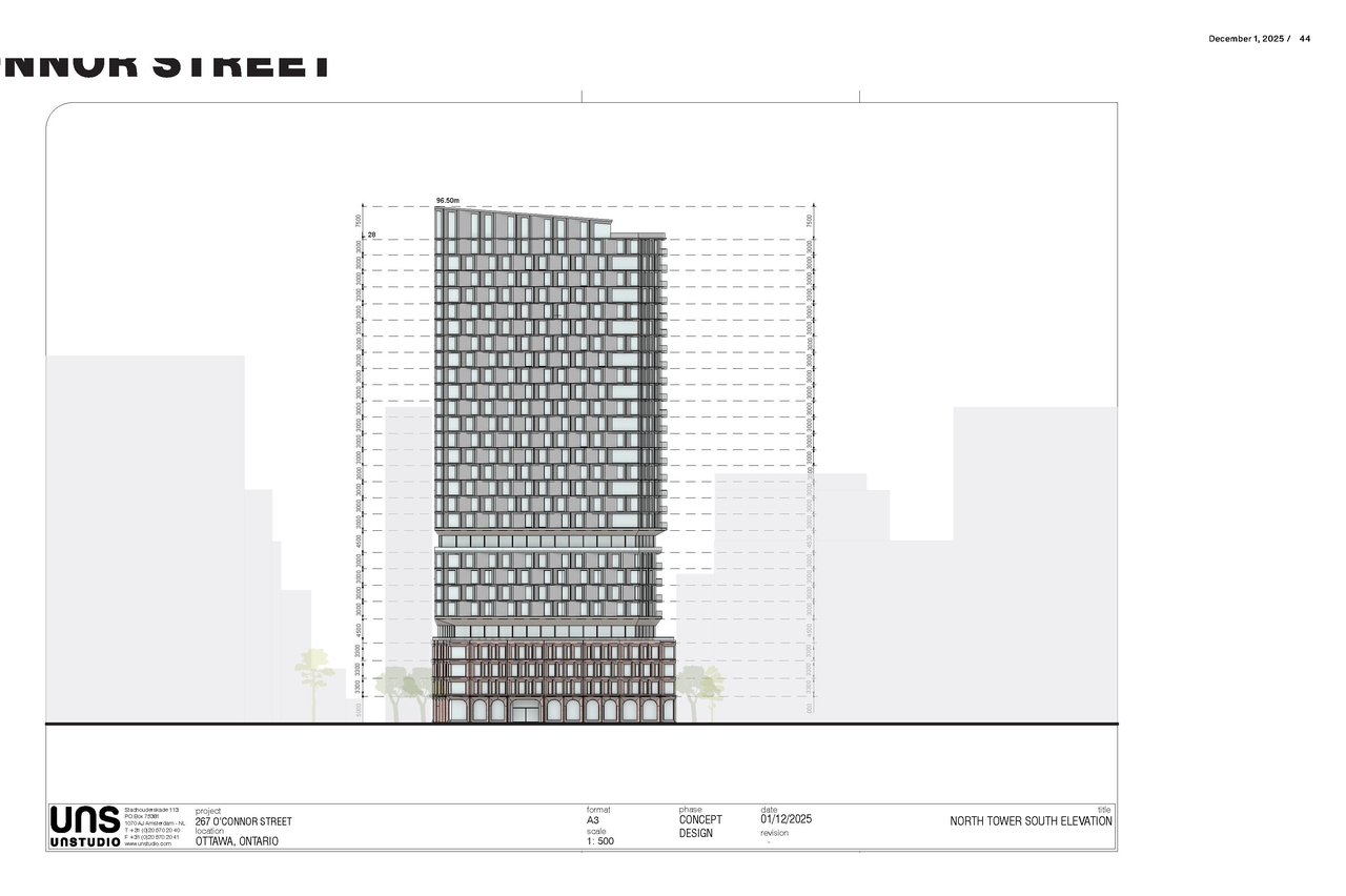 Image from page 44 of the file '2025-12-04 - Design Brief - D02-02-20-0101'