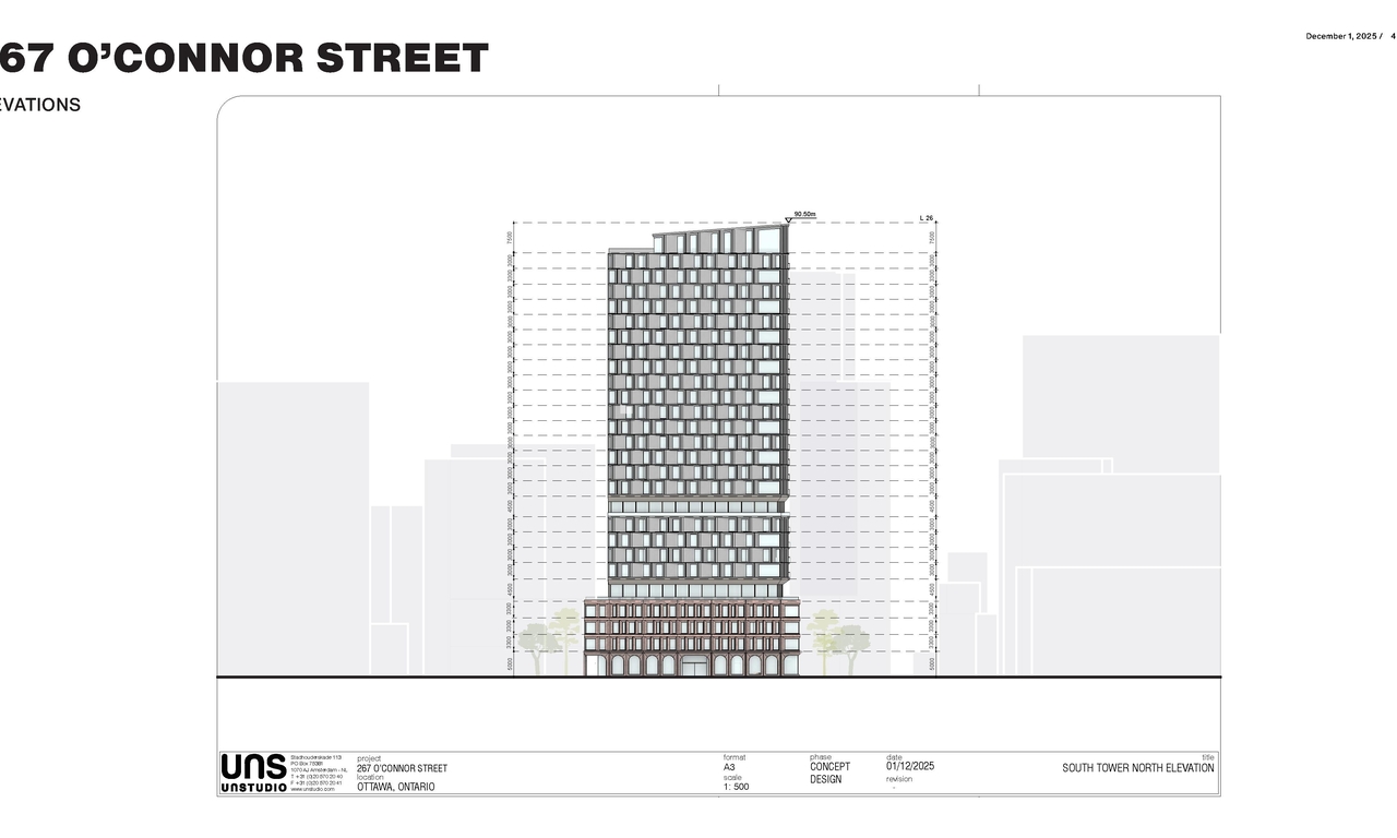 Image from page 45 of the file '2025-12-04 - Design Brief - D02-02-20-0101'