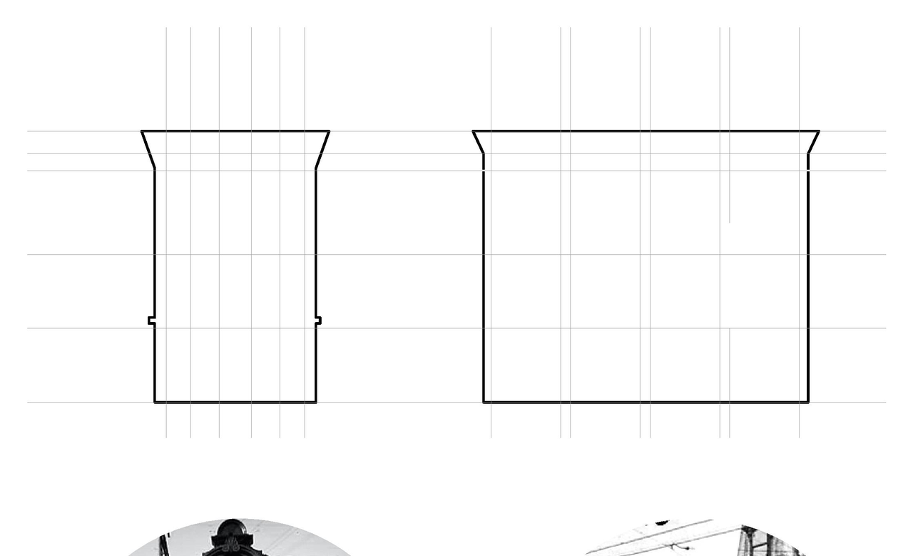 Image from page 21 of the file '2025-02-24 - Design Brief - D01-01-20-0019 & D02-02-20-0101'