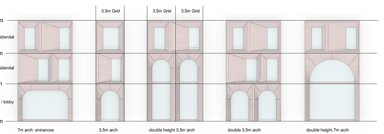 Image from page 22 of the file '2025-02-24 - Design Brief - D01-01-20-0019 & D02-02-20-0101'