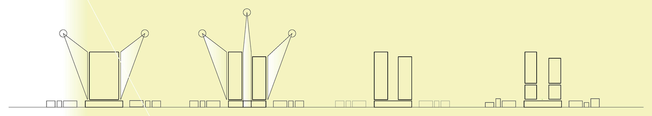 Image from page 26 of the file '2025-02-24 - Design Brief - D01-01-20-0019 & D02-02-20-0101'