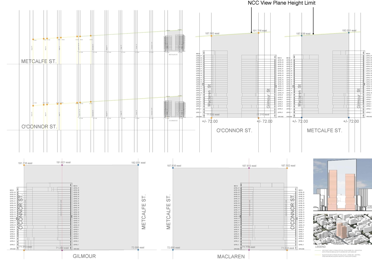 Image from page 47 of the file '2025-02-24 - Design Brief - D01-01-20-0019 & D02-02-20-0101'
