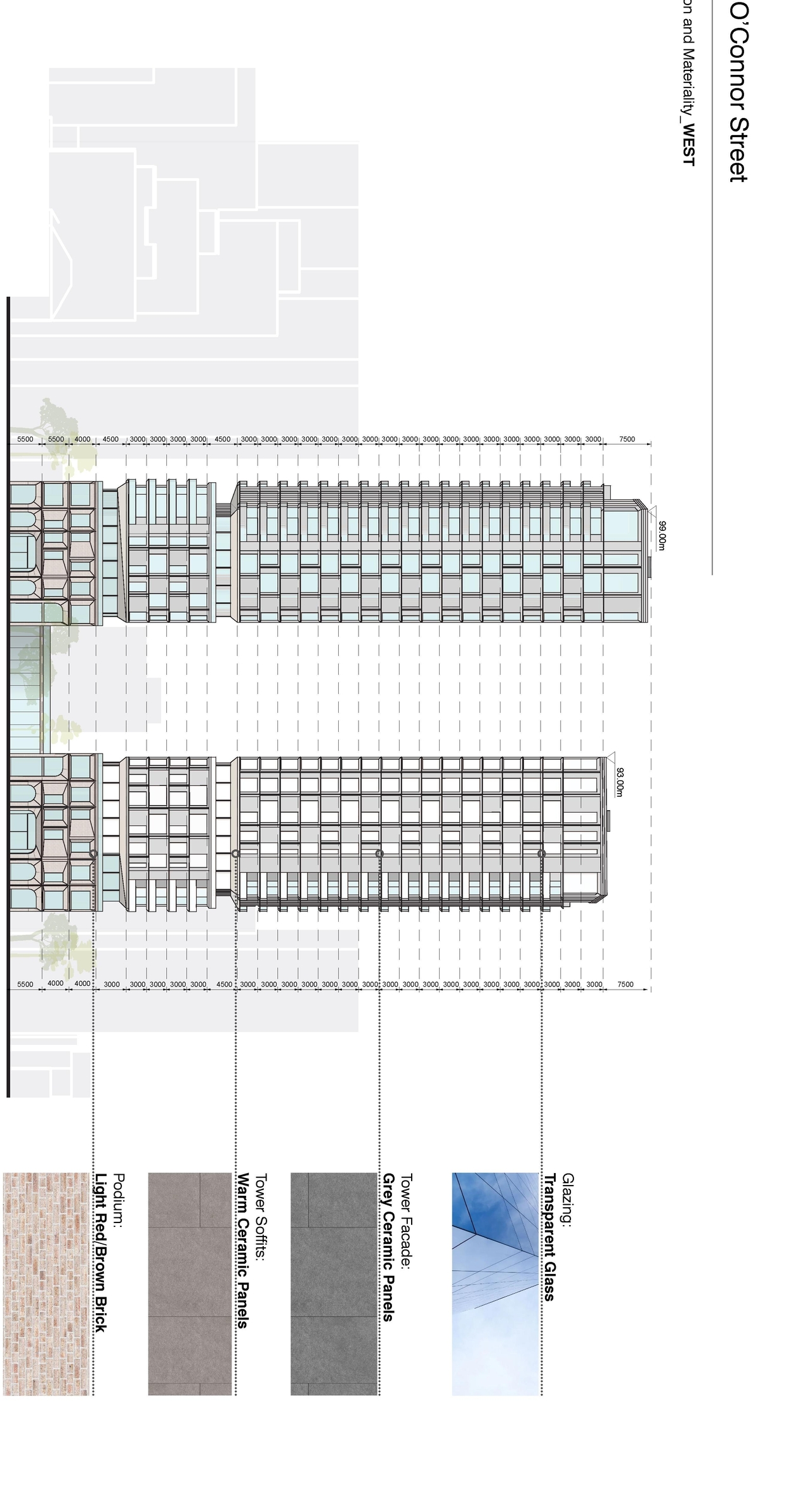 Image from page 61 of the file '2025-02-24 - Design Brief - D01-01-20-0019 & D02-02-20-0101'