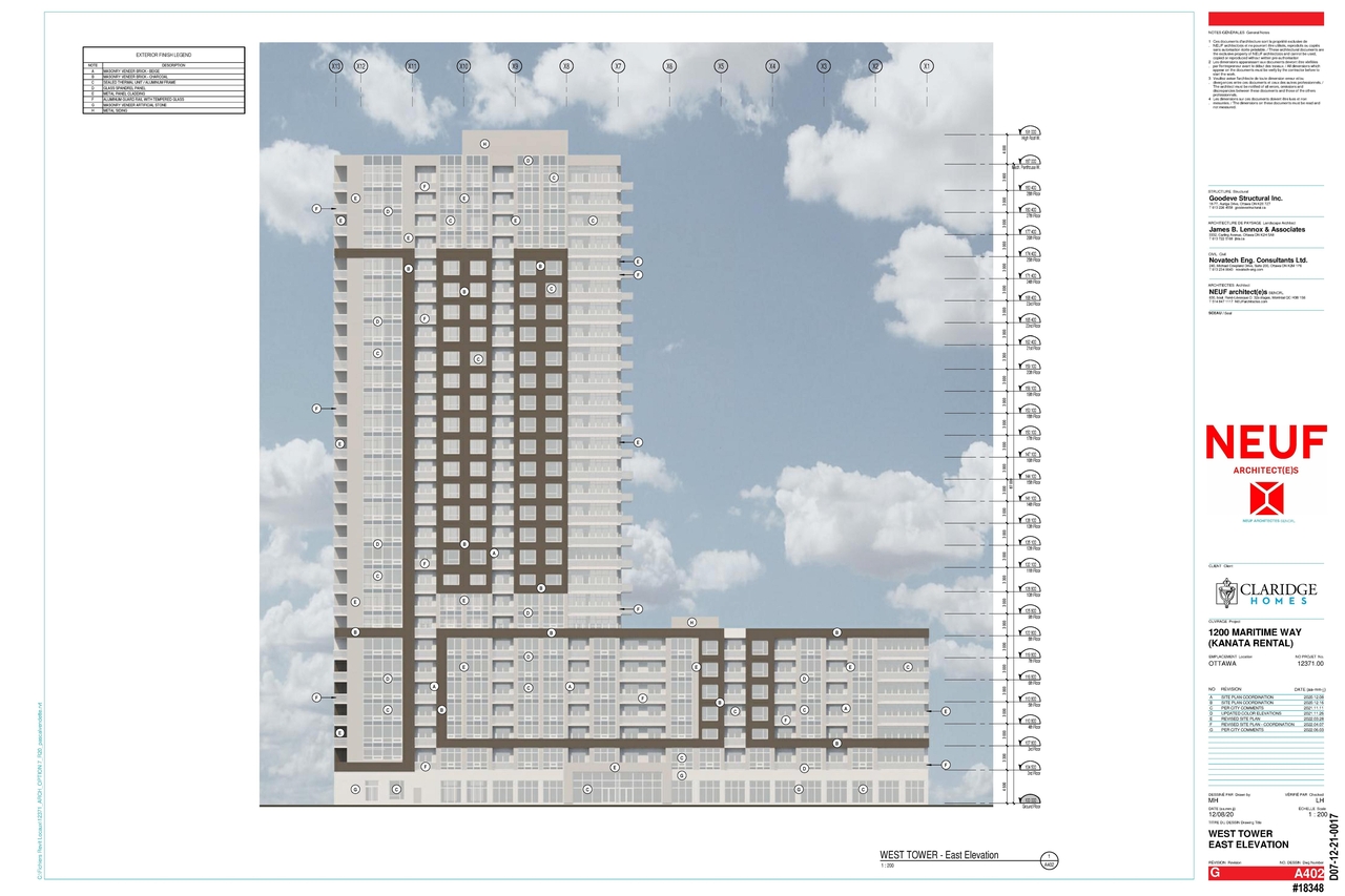 Image from page 14 of the file '2022-07-26 - Parking Levels and Floor Plans - D02-02-21-0009'