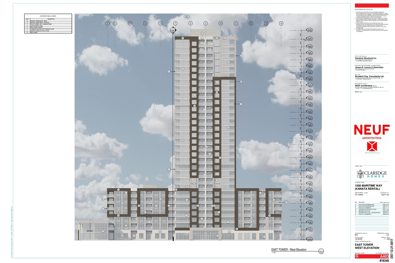 Image from page 15 of the file '2022-07-26 - Parking Levels and Floor Plans - D02-02-21-0009'