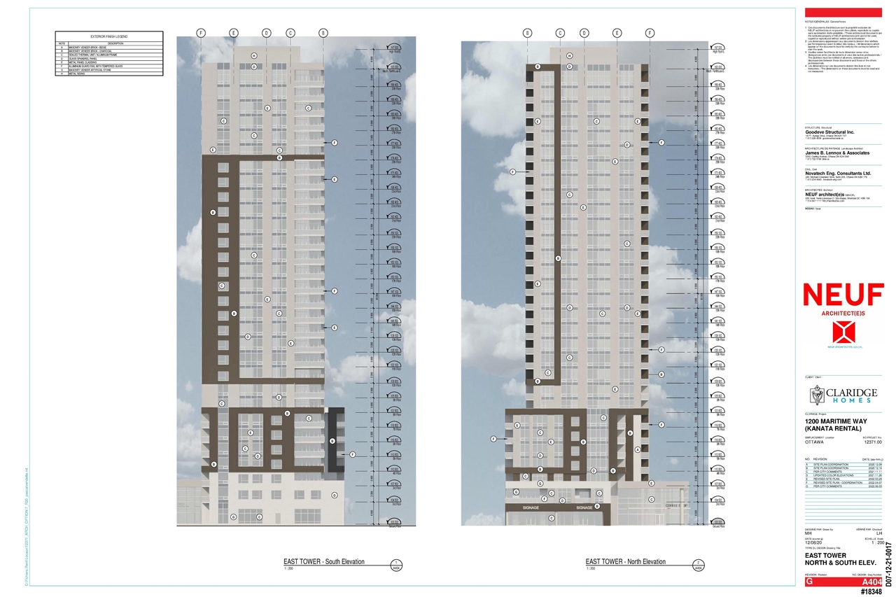 Image from page 16 of the file '2022-07-26 - Parking Levels and Floor Plans - D02-02-21-0009'