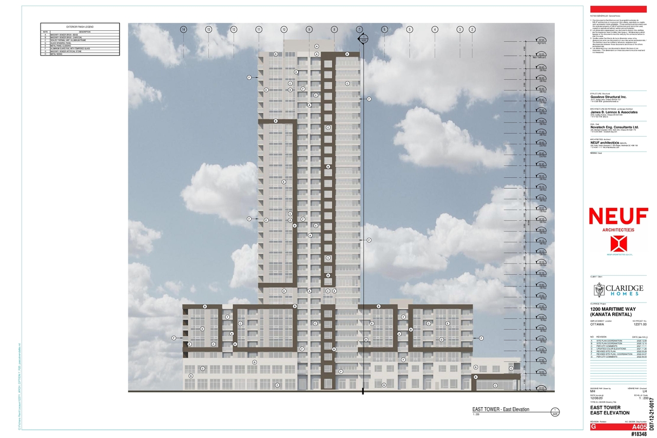 Image from page 17 of the file '2022-07-26 - Parking Levels and Floor Plans - D02-02-21-0009'