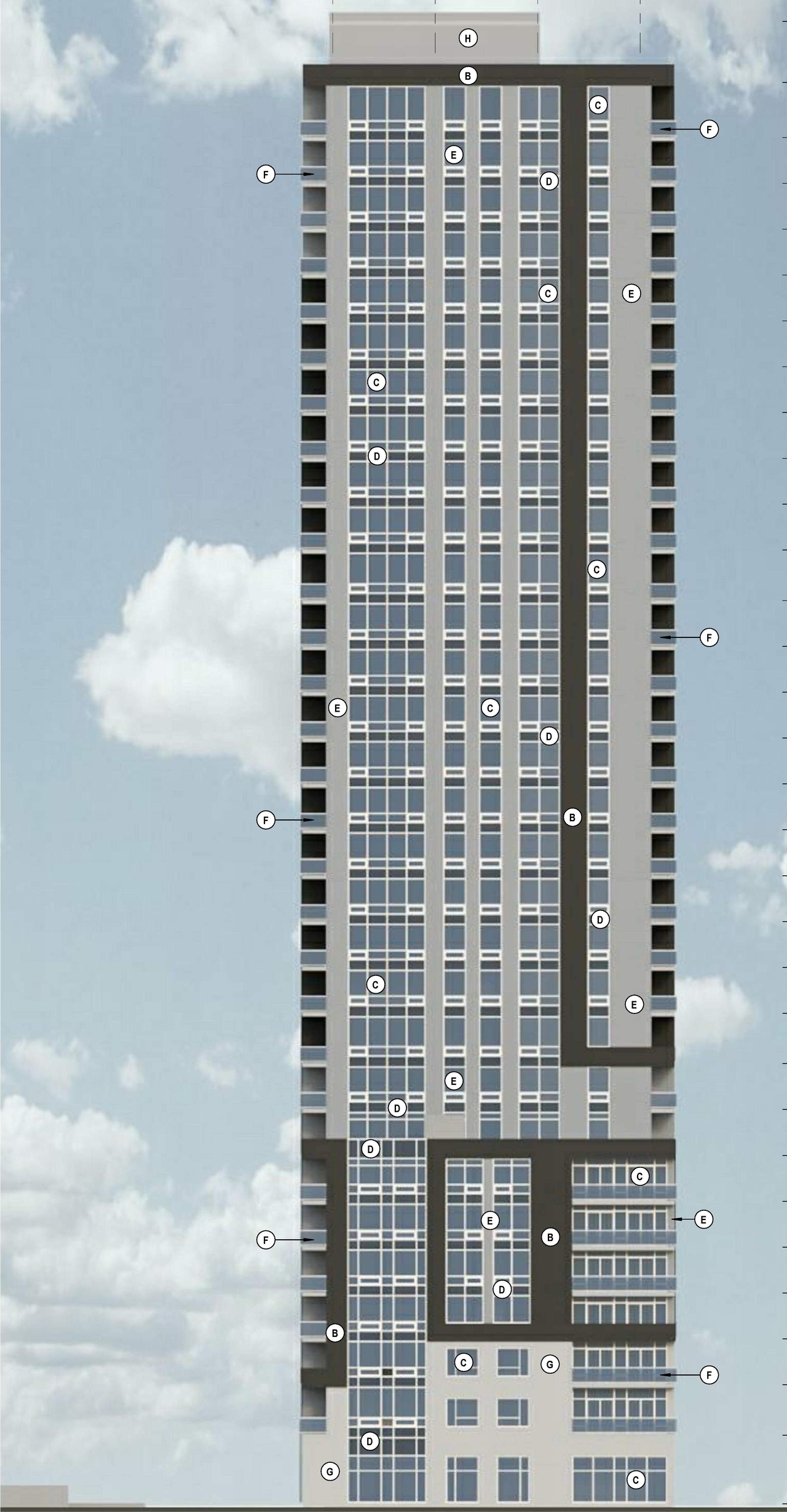 Image from page 11 of the file '2021-02-08 - Perspective Drawings - D02-02-21-0009'