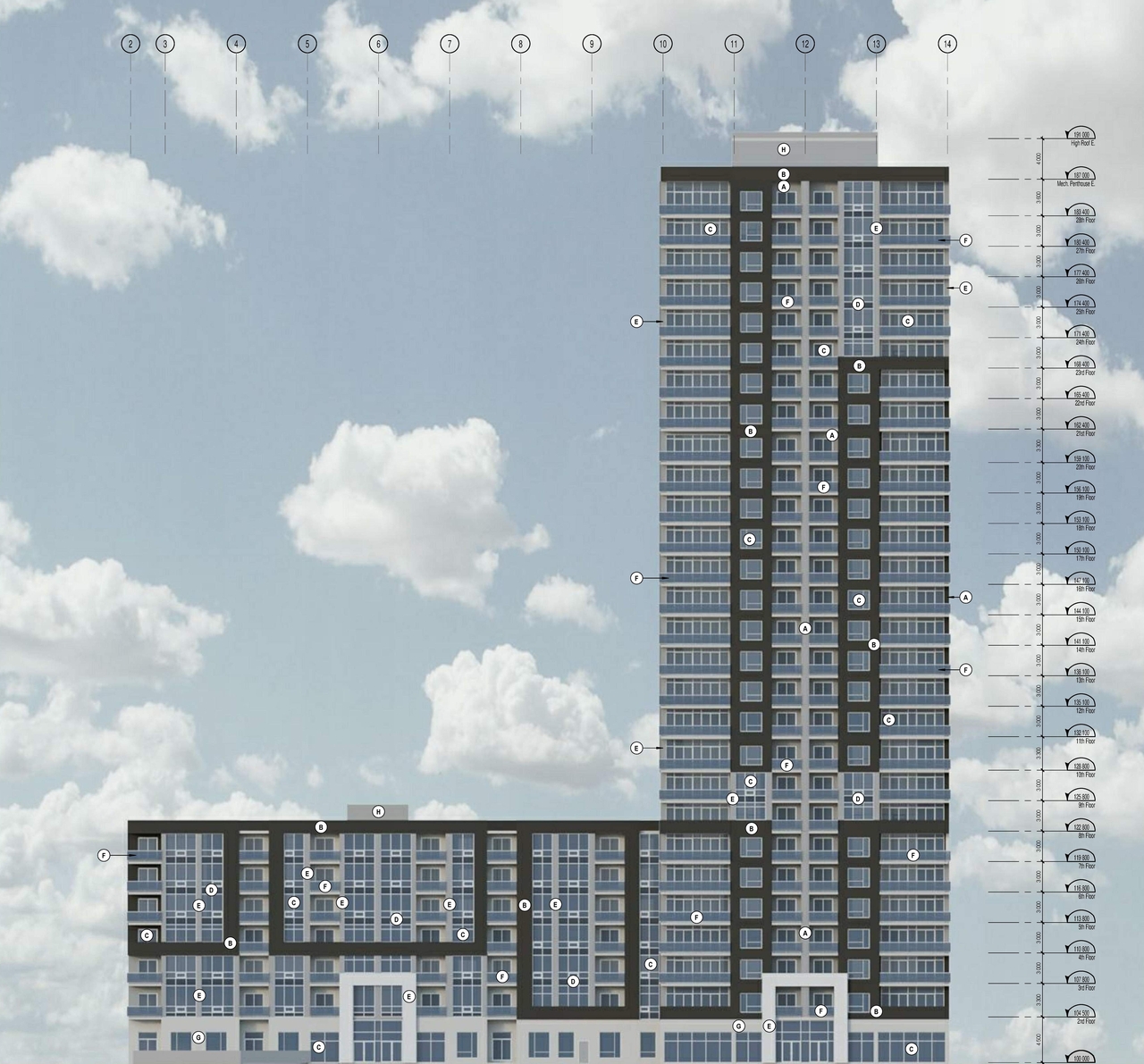 Image from page 13 of the file '2021-02-08 - Perspective Drawings - D02-02-21-0009'