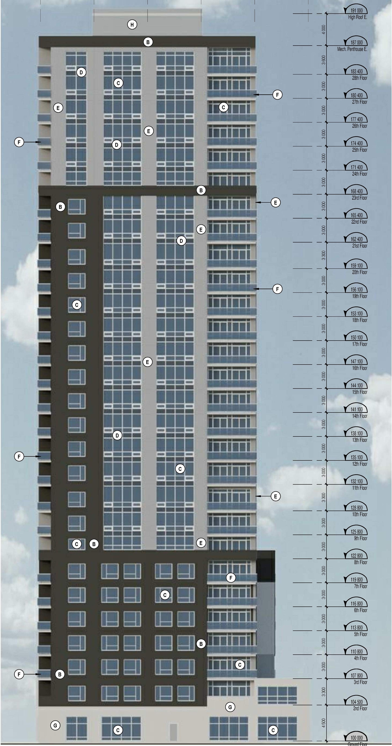 Image from page 14 of the file '2021-02-08 - Perspective Drawings - D02-02-21-0009'