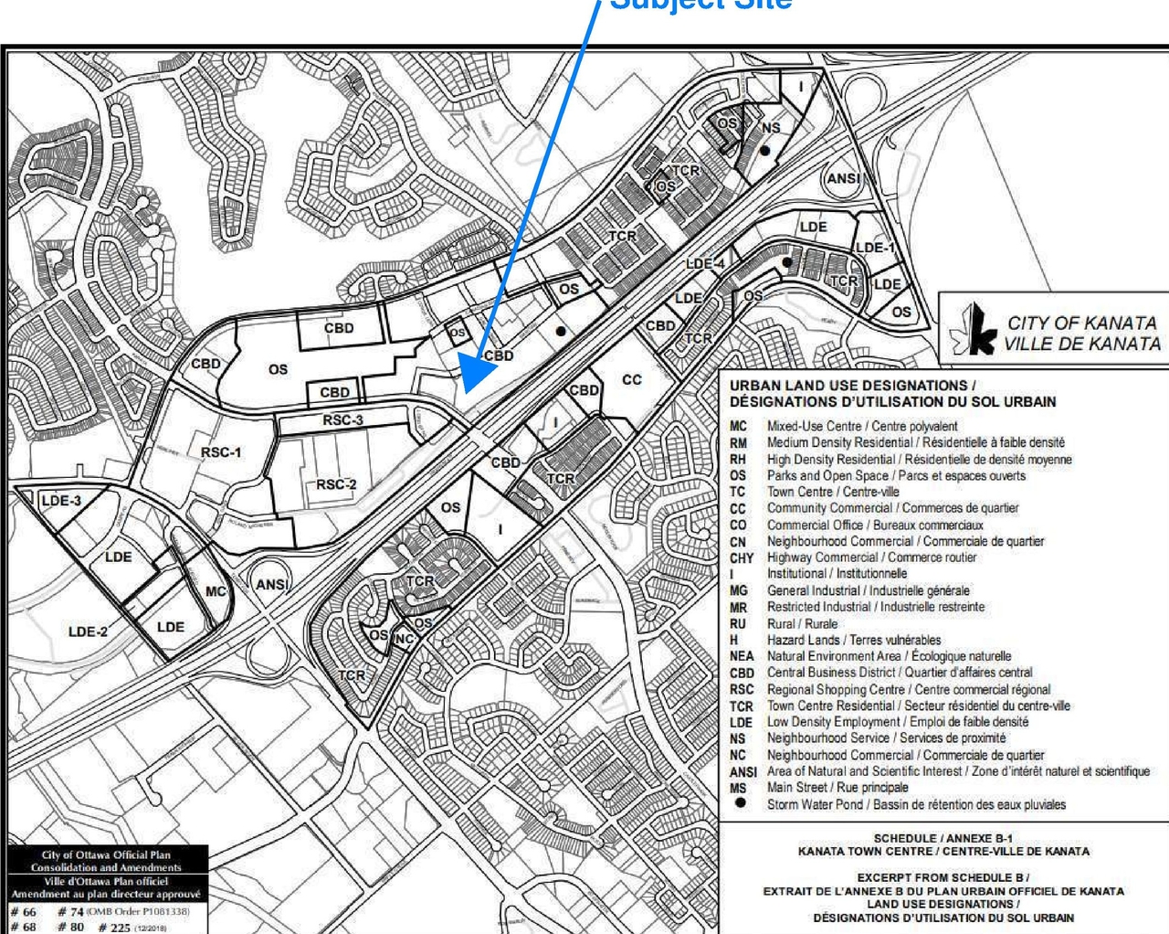 Construction site plan for project from page 8 of the file '2021-05-27 - Applicant Urban Design Review Panel Presentation - D02-02-21-0009'