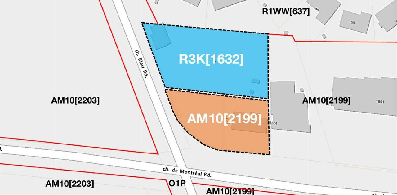 Construction site plan for project from page 33 of the file '2021-06-02 - Planning Rationale and Design Brief - D02-02-21-0038'