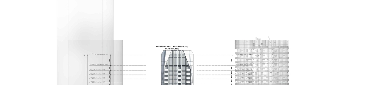 Image from page 23 of the file '2023-05-05 - Statistics, Floor, Sections, Elevations, Views Plans - D02-02-21-0045'