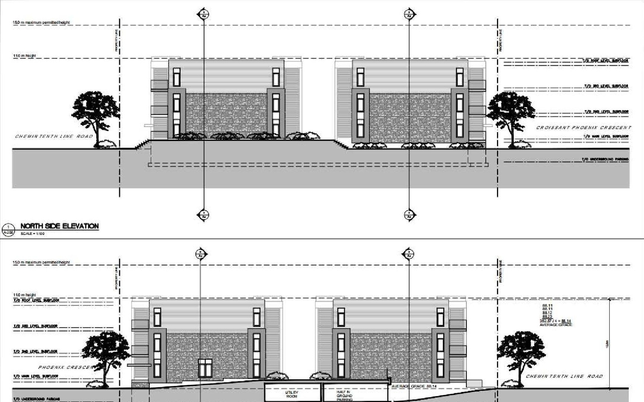 Image from page 20 of the file '2021-06-16 - Design Brief - D02-02-21-0055'