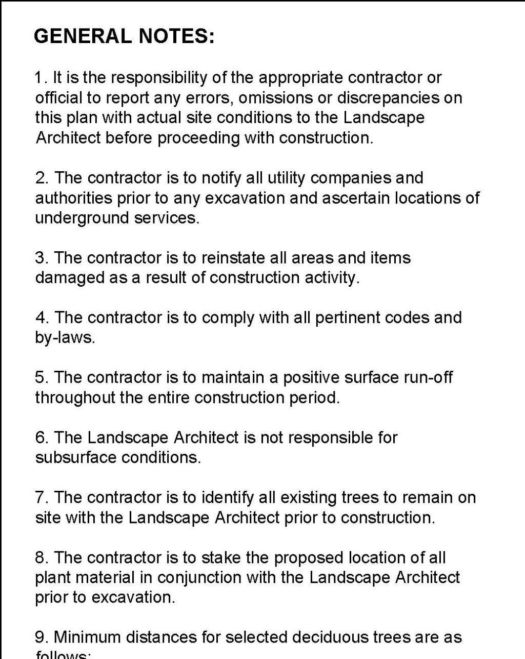 Construction site plan for project from page 24 of the file '2021-06-16 - Design Brief - D02-02-21-0055'