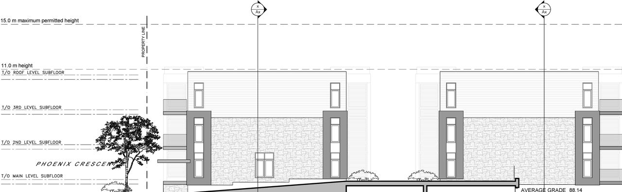 Image from page 28 of the file '2021-06-16 - Design Brief - D02-02-21-0055'