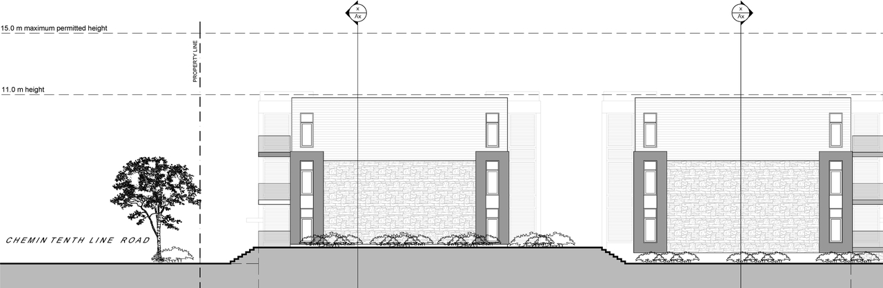 Image from page 28 of the file '2021-06-16 - Design Brief - D02-02-21-0055'